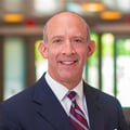 David V. Snyder