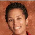 Meredith J. Duncan