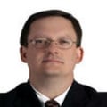 Michael DeBow