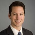 Jason Mendro