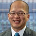 Jonathan Su