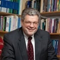 William W. Hogan