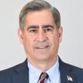 Joseph Nocella