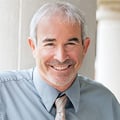 Donald T. Hornstein