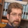 Matthew J. Franck