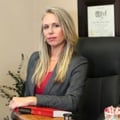 Candice K. Brower