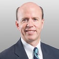 Bill Wichterman