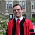 Matthew Hornung