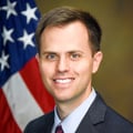 John L. Hill