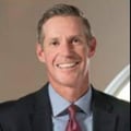 John F. Heil