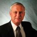 Robert F. Nagel