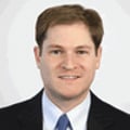 Seth Hanlon
