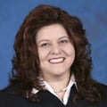 Jennifer Gabbard