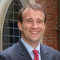 Paul Crane