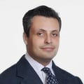 Shaoul Sussman
