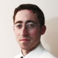 Daniel Horowitz