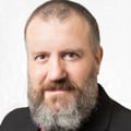 Michael Kielsky