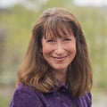 Pam Wilmot