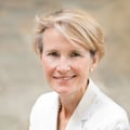 Tara A. Smith