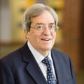 Richard L. Kaplan