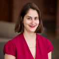 Lesley Wexler