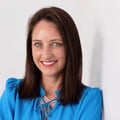 Rhonda K. Wood
