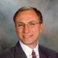 Christopher Drahozal