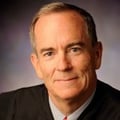 Laurance B. VanMeter