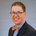 John J. Bursch