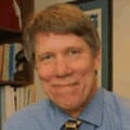 Jeffrey Lubbers