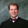 Don R. Willett