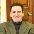 Benny Peiser