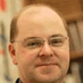 Mark Lemley