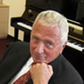 Jim Tozzi