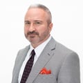 Andrew Halaby