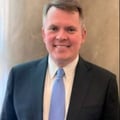 Jay T. Jorgensen