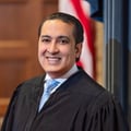John B. Nalbandian