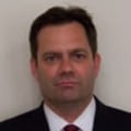 Jeffrey P. Mahoney
