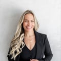 Danielle Gallant