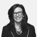 Jennifer R. McCain