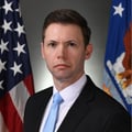 William K. Lane