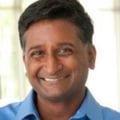 Dana S. Rao