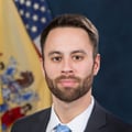 Jeremy Feigenbaum
