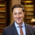 Derek T. Muller