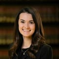 Meredith Holland Kessler