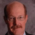 Michael Calhoun