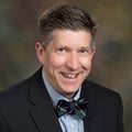 Jeffrey D. Jackson