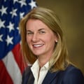 M. Brinkley Tappan