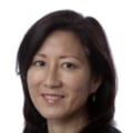 Ellen Nakashima