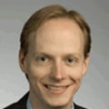 Thomas G. Saunders